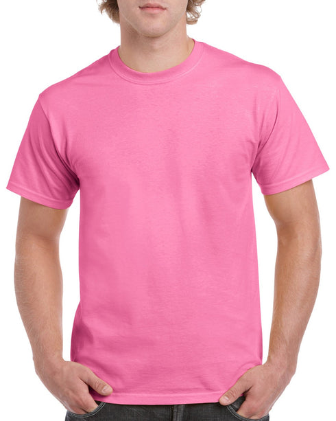 Gildan 5000 - Heavy Cotton™ T-Shirt ()